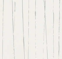 Линолеум Настенное покрытие Mural Calypso MURAL CALYPSO фото 1 | FLOORDEALER